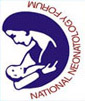 National Neonatology Forum