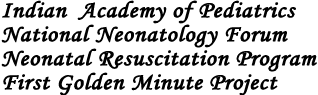 IAP NRP FGM